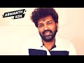Vendhu Thanindhathu Kaadu Review Malayalam | G V M | Silambarasan T R | A R Rahman
