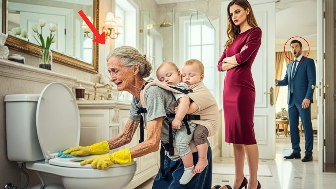 Hình thu nhỏ YouTube