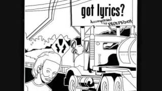 illogic - Day by Day
