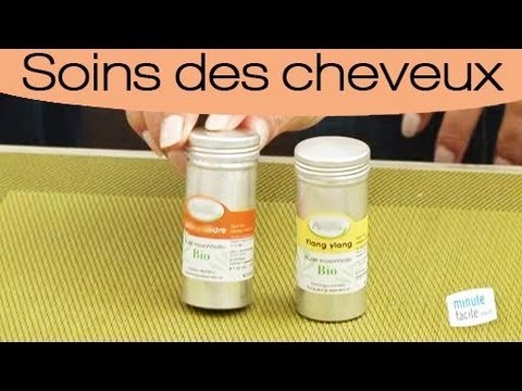comment prendre ylang ylang
