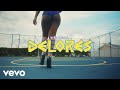 Vybz Kartel - Delores (Official Music Video)