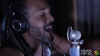 Tylass  - DUBPLATE SPECIAL ROOTS KITASH (Better Dub Riddim)