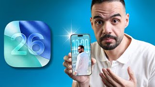 Video thumbnail image