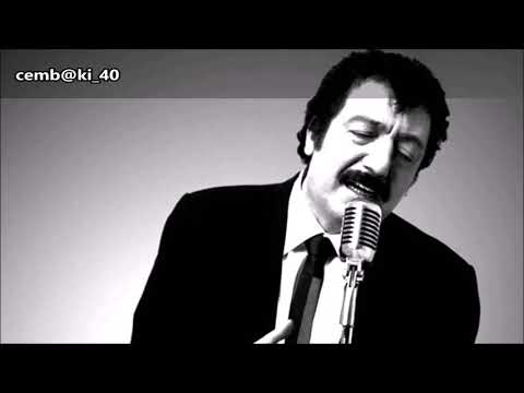Müslüm Gürses "Rüyalarda Buluşuruz"... cémb@ki_40