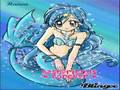 Hanon Super Love Songs