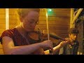 Vikings in Tibet - Midday Moon (Solar Sessions)