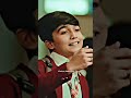 Mohammad Faiz Nashaa Song Status Nashaa