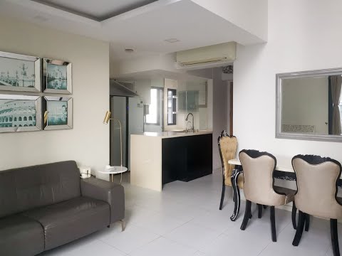 93 Dawson Road, 93 Dawson Road, 3 Bedrooms, 1,044 sqft, HDB Flat For Rent, by Jennifer Zhou Yiqin, 25227667 - PropertyGuru.com.sg