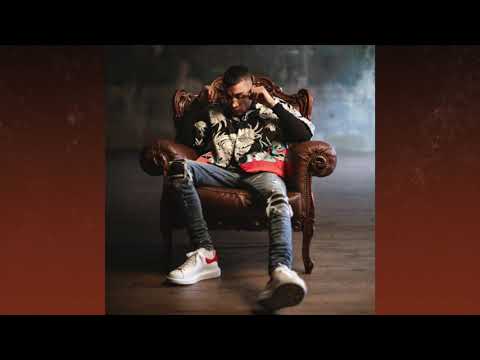 [FREE] Capo Plaza x Vale Pain x Rondodasosa - Squad 🦅 | Trap Type Beat 2021