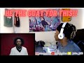 NAH THIS IS MIND BLOWING BRUH!! | Kendrick Lamar The Heart Part 5 Reaction