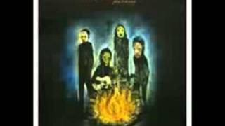 "The Mind Is Happy" by The Fresh & Onlys