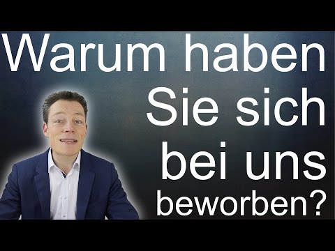 Arterieller Druck kann Bier trinken Antihypertensiva moderat