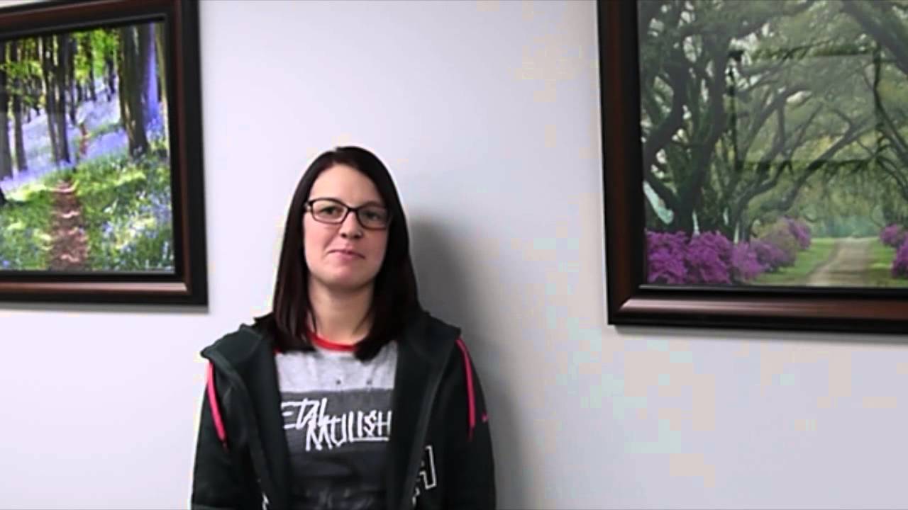 Stop Smoking Hypnosis Episode 12 - Burlington Hypnosis Video