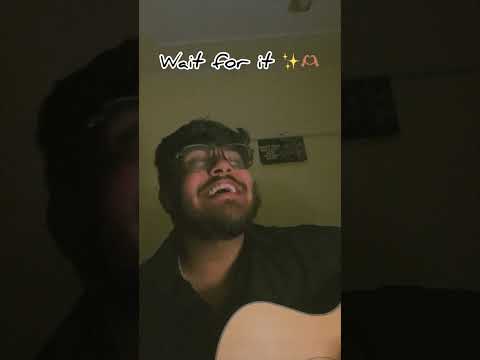 Ahan K. S. Phir mohabb...