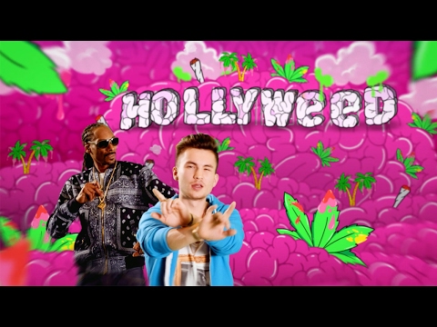 Arman Cekin - California Dreaming ft. Snoop Dogg & Paul Rey (Official Music Video)