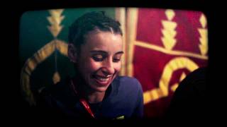 Ahmed Soultan at Moonfest by Hideki