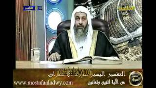 منوعات 434 سورة ال عمران82