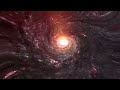 Brian Cox - Quantum Mechanics & Particle Physics of The Early Universe