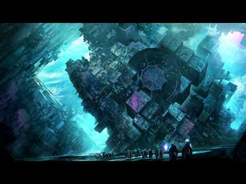 3 Hour DnB Neurofunk Techstep Jungle Mix