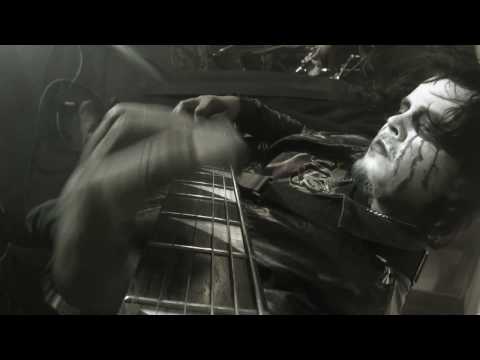 0073 CABINA DEL TERROR - NECRÓFAGO