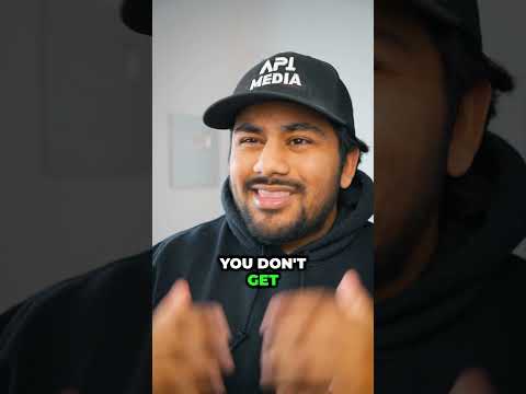 best budget macbook 2025 #mattbison