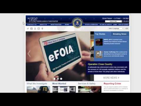 Protect Yourself From Craigslist Scams