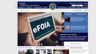 Protect Yourself from Craigslist Scams