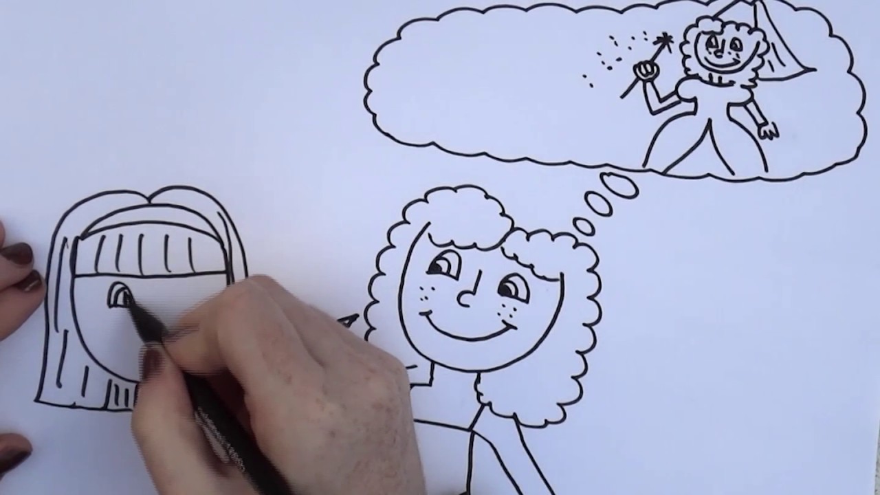 Etapas del desarrollo cognitivo de Piaget. (MUY BIEN EXPLICADO CON DIBUJOS).