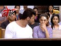Maya ने लगाया Ayaan पर Molestation का Charge Beyhadh बेहद Non Stop