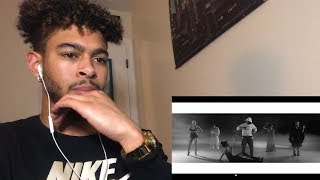 Pdot0 - Soaked In Bleach (Official Music Video) *REACTION* Kurt Cobain Tribute🙏🏽 Pdot0 - Soaked In Bleach (Official Music Video) *REACTION* Kurt Cobain Tribute🙏🏽