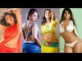 Anushka Shetty Bikini Style