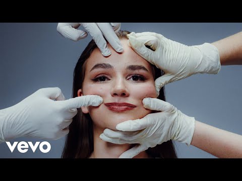10 Von 10 - juliameladin
