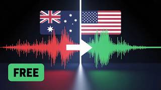 Krisp Accent Conversion Review 2026: I Changed My Accent With AI 😱
