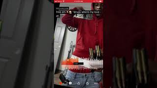Tayk Saran pack remix