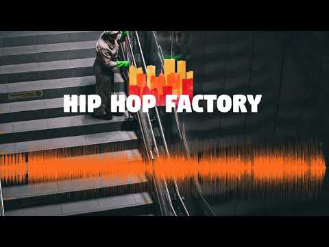 Kulto Kultibo - Hoy Es Tu Día | Hip Hop Factory