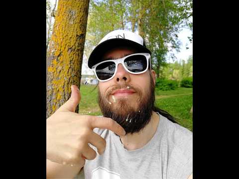 näin kesäkuun viimen päivä