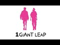 1 Giant Leap There's Nothing Wrong With Me