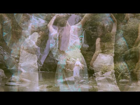 ALETHIA - Carry me home (Official Video)