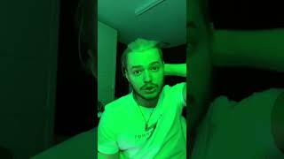 If I made Camo &amp; Krooked’s Ember…