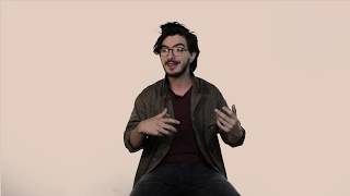 Morat - Comentario: “Cuando el Amor se Escapa”