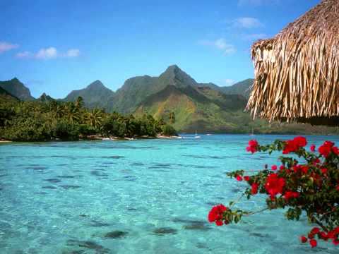 MÚSICA PARA CALMAR LA MENTE Y DEJAR DE PENSAR   MÚSICA PARA RELAJARSE