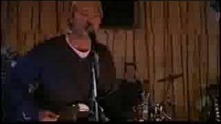 The Samples - Anymore