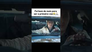 Certeza que esse cara trabalha como entregador do mercado livre