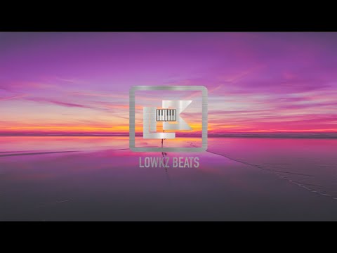 Mulla Stackz x Hakkz Type Beat - "Savanna"| UK Afro Instrumental | 2020 | @LowkzBeats x @OkikiBeats