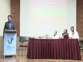 Live 100 Years Lambi Umar Ka Raaz