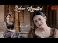 SASYA ARKHISNA SABAR NGENTENI Original Official Video Music