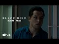 Black Bird — Larry's Spot | Scene Read | Apple TV+