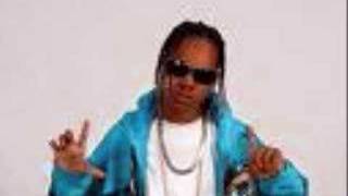 A BAY BAY(RATCHET REMIX)