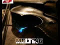 Melting BGM Forever Melodious