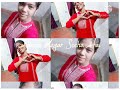 Sach Hai Ki Dil To Dukha Hai Sad Whts App Status